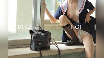 [001HMGL-184] 恥ずかしいカラダ手洗い、うがい、ハプニング！はるか