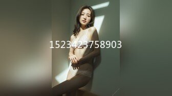 云南昆明19岁小美女【媛媛y】刚盛开的花朵嫩的很 害羞扣逼！~ --女神！美呆了！肥嘟嘟的肉穴，撸管必备佳作收藏