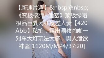 OBD-062(obd00062)[Ruby]快楽介護中島洋子