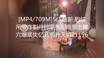 OnlyFans~台湾极品TS~慎入【sxysxybaby】付费VIP订阅福利~互撸爆菊啪啪【211V】  (67)