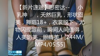 [MP4]保安小王在经理的办公室偷放监控设备偷拍经理和财务中午在里面激情啪啪