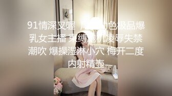 邪恶的房东暗藏摄像头偷拍熟女租客洗澡