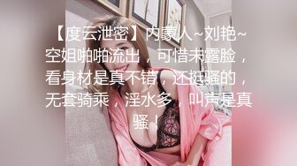 白城附近夫妻情侣熟女