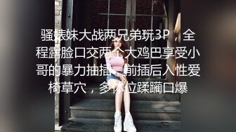 驾校练车场女厕全景偷拍多位美女学员嘘嘘