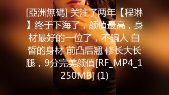 【11月无水印新品】推特S级网黄剧情淫娃【moremore】付费作品《淫鱼游戏》