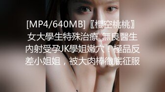 Onlyfans巨乳健身女神【bundangcouple】蜜桃臀~爆菊骑乘~撸铁啪啪【338V】 (17)