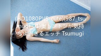 STP22694 全身粉嫩大奶小姐姐带闺蜜浴室双女秀，互揉奶子掰穴特写，毛毛浓密极品粉穴，一个还来大姨妈扣弄水声哗哗