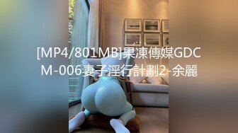 国产AV 天美传媒 TMW006 青春高校生竟是隐藏痴女 韩焉